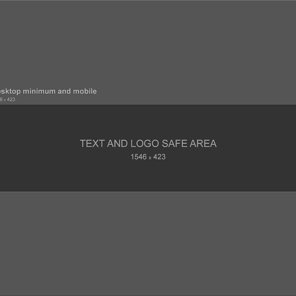What is this - Picture 1 of 1